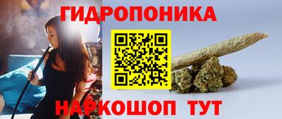тгк Старая Купавна