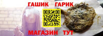 скорость Среднеуральск